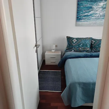 Bura Apartman